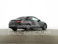 2023 Mercedes Benz E 300