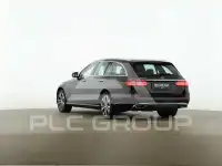 2023 Mercedes Benz E 300