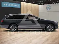 2023 Mercedes Benz E 300