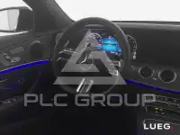 2023 Mercedes Benz E 300