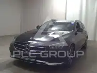 2023 Mercedes Benz E 300