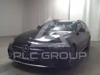 2023 Mercedes Benz E 300