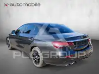 2023 Mercedes Benz E 300