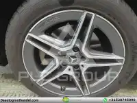 2023 Mercedes Benz E 300