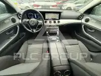 2023 Mercedes Benz E 300