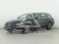 2023 Mercedes Benz E 300