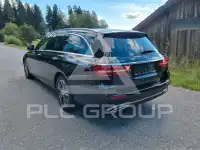 2023 Mercedes Benz E 300
