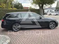 2023 Mercedes Benz E 300