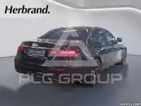 2023 Mercedes Benz E 300