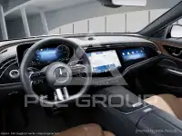 2023 Mercedes Benz E 300