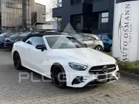 2023 Mercedes Benz E 300