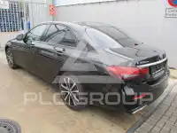 2023 Mercedes Benz E 300
