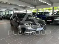 2023 Mercedes Benz E 300
