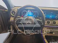 2023 Mercedes Benz E 300