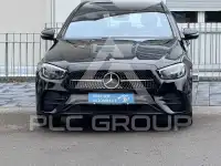 2023 Mercedes Benz E 300