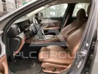 2023 Mercedes Benz E 300