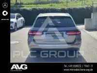 2023 Mercedes Benz E 300