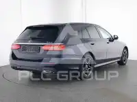 2023 Mercedes Benz E 300