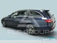 2023 Mercedes Benz E 300
