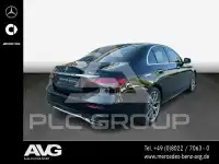 2023 Mercedes Benz E 300