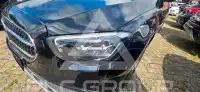 2023 Mercedes Benz E 300