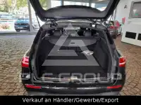 2023 Mercedes Benz E 300