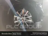 2023 Mercedes Benz E 300