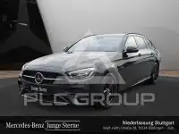 2023 Mercedes Benz E 300