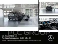 2023 Mercedes Benz E 300