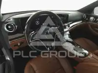 2023 Mercedes Benz E 300