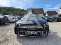 2023 Mercedes Benz E 300