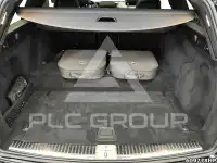 2023 Mercedes Benz E 300