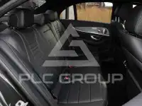 2023 Mercedes Benz E 300