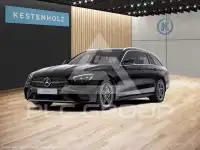 2023 Mercedes Benz E 300
