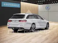 2023 Mercedes Benz E 300
