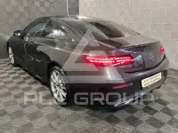 2023 Mercedes Benz E 300