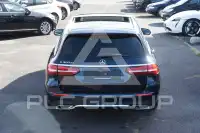 2023 Mercedes Benz E 300