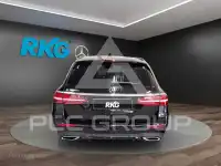 2023 Mercedes Benz E 300