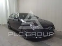 2023 Mercedes Benz E 300