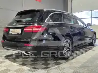2023 Mercedes Benz E 300