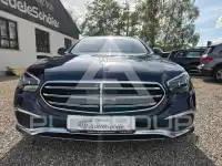 2023 Mercedes Benz E 300
