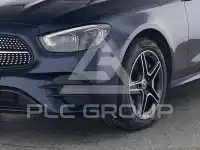 2023 Mercedes Benz E 300
