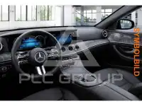 2023 Mercedes Benz E 300