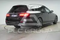 2023 Mercedes Benz E 300