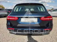 2023 Mercedes Benz E 300
