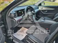 2023 Mercedes Benz E 300
