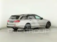 2023 Mercedes Benz E 300