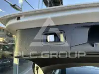 2023 Mercedes Benz E 300