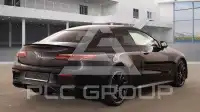 2023 Mercedes Benz E 300