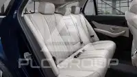 2023 Mercedes Benz E 300